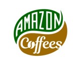 https://www.logocontest.com/public/logoimage/1537863822Amazon Coffees2.jpg